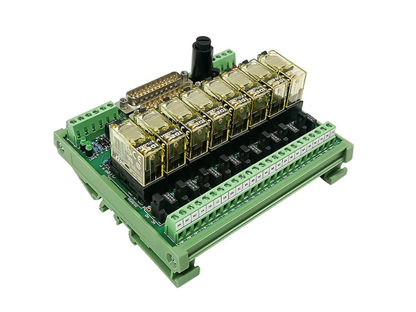 世麥德工況布線配套產(chǎn)品，滿足國內(nèi)外產(chǎn)品型號對接